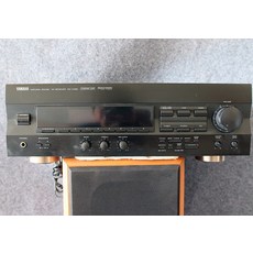 b9f3c4263f8463b0b3361f289095bdef75fc083a66b092aab698cd870c0e.jpg