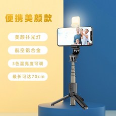 b5b836fa841237c0d32cf2367f9a3d6dce143f52ec25e11eec3570fd805e.jpeg