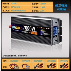 e83b799831c99880fcc72b0c2dcc3291eec4ae5f9fc5dcfb7351b5035501.jpg