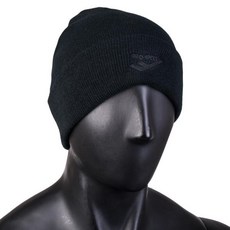 4d05807fdf7b08d7f911002d433254bde7e253420b505660ed0f211d8a05.jpg
