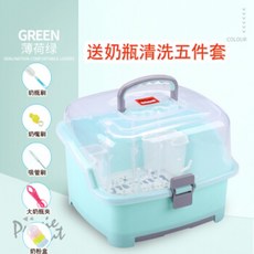 a189e9c5ed910e80fffe92d7f39e8db17c562ab5f4017609e74ff59f0025.jpg