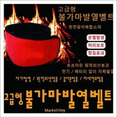 32421acae38d47725d6df8f90c5bf9fcbc6309d27cece8d08ef71449dda7.jpg