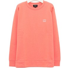 아페쎄맨투맨