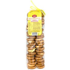 IMPERIAFOODS 브레드링 200G, 1개