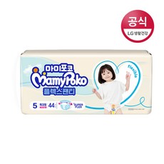 마미포코플렉스 TOP01