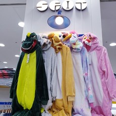 55b5d344cee3f134f5d4cb0301a1ebbe1b348c52451484fe833d9bf6bbff.jpg
