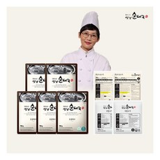 d5937ce8428b8674025f3e499e81be4140363a95edecab93cfbe478995cb.jpg
