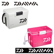 4b8008f92a8e4e6e3ee07e5d6ffeda3dd096b2677e2be451287eb944fd3c.jpg