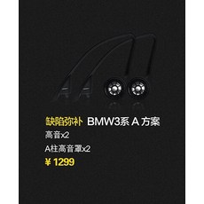 696abf4ba976b336bd3e6ae1653a3405f6c600cd2b82c203acc7b12d8180.jpg