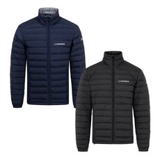 제이린드버그패딩