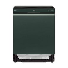 LG전자 LG 식기세척기 DUBJ4GL 전국무료