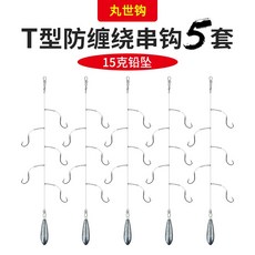 14a05d7a2629fde404c65cfe6f0e26851acb8c935f49bcda28ec0f11f9ce.jpg
