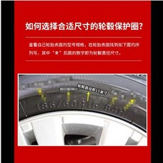 0cf9e7de94d14b7b670b552edee40e77a287a10af9c4c23f4d36204ccb67.jpg