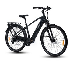 추천4전기스쿠터