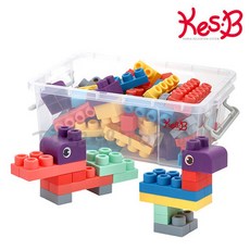 kesb100