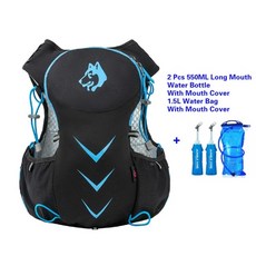 인스팅트배낭20