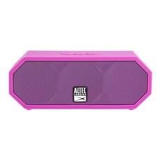 알텍랜싱pc스피커