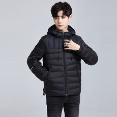 k2실크스타 TOP01