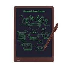 타요스케치보드