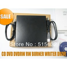 lg전자dvdrw