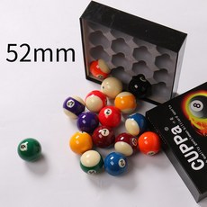 c69b19df03fa644a802c80af8cd357ae6476309650970d45882062f9f4fd.jpg