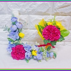 7bbe22c60acd404ef5cc43183f6ca5ded1d0551c4d551014f6227e1c89bb.jpg