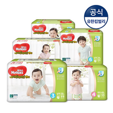 7bd89a4a5fa241a73d4c13567b65b84f8dede86b90c62876e2bf43337c29.png