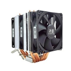 pc휀