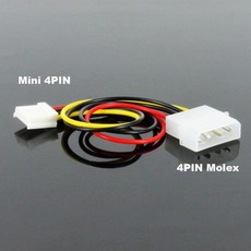 f8b7690d7636e8d8c2cff4e9b7c482eec6f29029a6e4555b3735cb72acab.jpg