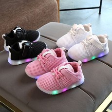 a815a4f2e3a32a48dd907527904371adbce7eb950d8034e09fe168f8c00e.jpg