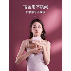 c9b98f537e77e94396d770a01309ef214ba6fdf8eeb0ee1b640601781cd4.jpeg