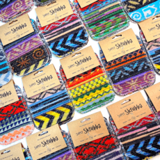 제로웨이스트체험수업