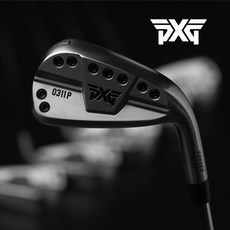 pxg 아이언 인기 BEST 상품 리스트