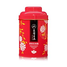 자스민 말리산 화차 우롱차 대만 콤보 화차 향긋한 냉포차 75g 고산차 동차, OneColor_진한 향기, OneColor_진한 향기, 상세 설명 참조0