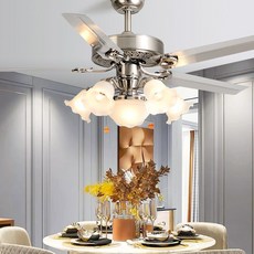 실링팬루씨에어