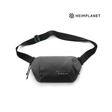 하임플래닛매버릭