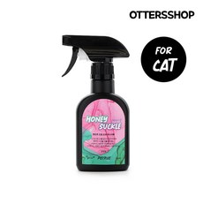 펫트루 펫 미스트 드림 오브 허니써클, 1개, 200ml