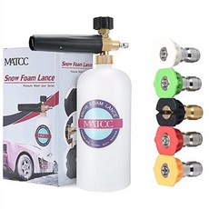 리바이브폼랜스