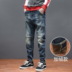 300e3901b7f20e93b587cdcb675166ece22baa93cf2a05303409eadf9e99.jpg