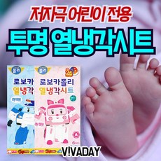 48dedc6b8178a055d908dadf302cb102c63bc8c55b35410f340638724f34.jpg