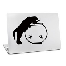 맥북프로13인치스티커