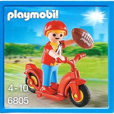 6e18a64f156635ff0500f5618436259bdc5413c137edae3364600c01d0f6.jpg
