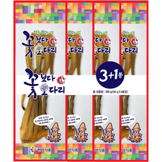 8c9e9569bf3e3bec55da11c41cfd85222bc583ae220cbc58c3815a389bc5.png