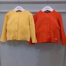 6fe93d8eb6cc35e4c62ca1a56b6cf1e8ef6b9bcce24031e9445a5b151d08.jpg