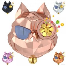 딥캣츠