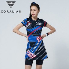 6b539ef6c6a175283892eea14fc1735e213ce17bf2a04730708a91c7176f.jpg