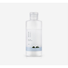 라운드랩 독도 로션, 200ml, 2개