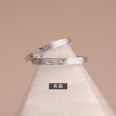 afb94256694ae61ed282c570a35fff4cdfd6c47237ad786394d0e0520f39.jpg