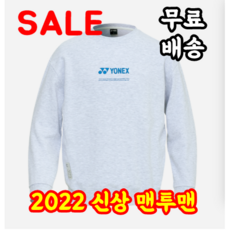 04735ed532370d834252a1433c9918bd1f6b8f098b0078894c3e99503627.png
