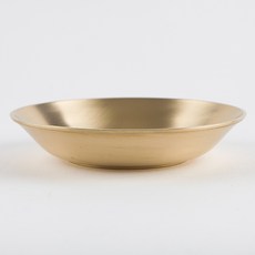 이형근방짜유기